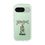 Slim Protection Case［ GYDA - BUNNY - SURF BUNNY ］
