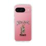 Slim Protection Case［ GYDA - BUNNY - SURF BUNNY ］