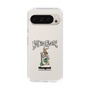 Slim Protection Case［ GYDA - BUNNY - SURF BUNNY ］