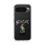 Slim Protection Case［ GYDA - BUNNY - SURF BUNNY ］