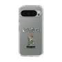 Slim Protection Case［ GYDA - BUNNY - SURF BUNNY ］