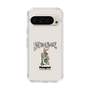 Slim Protection Case［ GYDA - BUNNY - SURF BUNNY ］