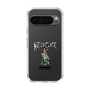 Slim Protection Case［ GYDA - BUNNY - SURF BUNNY ］