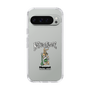 Slim Protection Case［ GYDA - BUNNY - SURF BUNNY ］