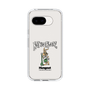 Slim Protection Case［ GYDA - BUNNY - SURF BUNNY ］