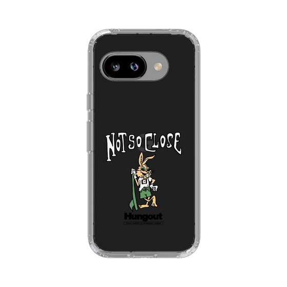 Slim Protection Case［ GYDA - BUNNY - SURF BUNNY ］