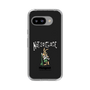 Slim Protection Case［ GYDA - BUNNY - SURF BUNNY ］