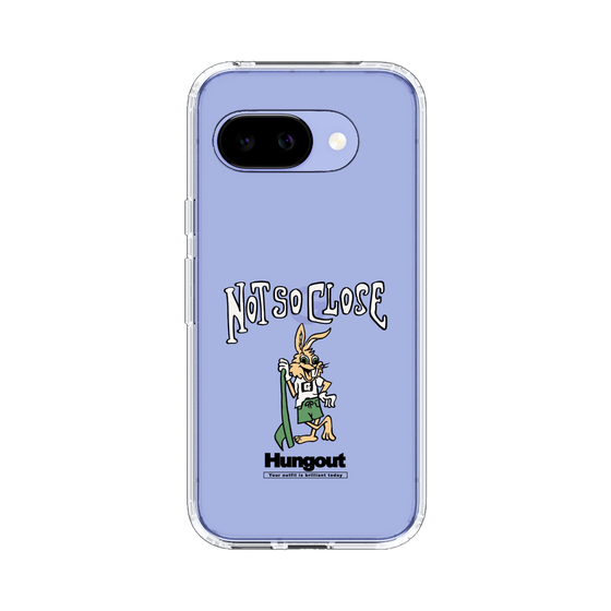 Slim Protection Case［ GYDA - BUNNY - SURF BUNNY ］