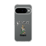 Slim Protection Case［ GYDA - BUNNY - SURF BUNNY ］