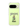 Slim Protection Case［ GYDA - BUNNY - SURF BUNNY ］