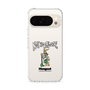 Slim Protection Case［ GYDA - BUNNY - SURF BUNNY ］