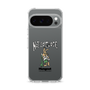 Slim Protection Case［ GYDA - BUNNY - SURF BUNNY ］