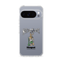 Slim Protection Case［ GYDA - BUNNY - SURF BUNNY ］