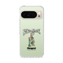 Slim Protection Case［ GYDA - BUNNY - SURF BUNNY ］