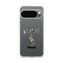 Slim Protection Case［ GYDA - BUNNY - SURF BUNNY ］