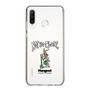 Slim Protection Case［ GYDA - BUNNY - SURF BUNNY ］