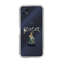 Slim Protection Case［ GYDA - BUNNY - SURF BUNNY ］