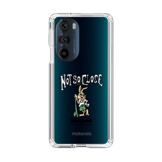 Slim Protection Case［ GYDA - BUNNY - SURF BUNNY ］