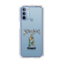 Slim Protection Case［ GYDA - BUNNY - SURF BUNNY ］
