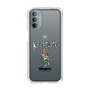 Slim Protection Case［ GYDA - BUNNY - SURF BUNNY ］