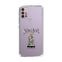 Slim Protection Case［ GYDA - BUNNY - SURF BUNNY ］