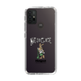 Slim Protection Case［ GYDA - BUNNY - SURF BUNNY ］