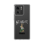Slim Protection Case［ GYDA - BUNNY - SURF BUNNY ］