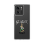 Slim Protection Case［ GYDA - BUNNY - SURF BUNNY ］