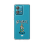 Slim Protection Case［ GYDA - BUNNY - SURF BUNNY ］
