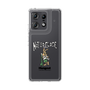 Slim Protection Case［ GYDA - BUNNY - SURF BUNNY ］