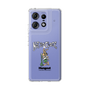 Slim Protection Case［ GYDA - BUNNY - SURF BUNNY ］