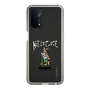 Slim Protection Case［ GYDA - BUNNY - SURF BUNNY ］