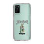 Slim Protection Case［ GYDA - BUNNY - SURF BUNNY ］