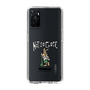 Slim Protection Case［ GYDA - BUNNY - SURF BUNNY ］