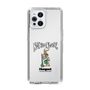 Slim Protection Case［ GYDA - BUNNY - SURF BUNNY ］