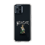 Slim Protection Case［ GYDA - BUNNY - SURF BUNNY ］