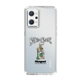 Slim Protection Case［ GYDA - BUNNY - SURF BUNNY ］
