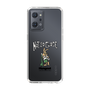 Slim Protection Case［ GYDA - BUNNY - SURF BUNNY ］