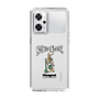 Slim Protection Case［ GYDA - BUNNY - SURF BUNNY ］