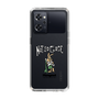 Slim Protection Case［ GYDA - BUNNY - SURF BUNNY ］