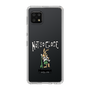 Slim Protection Case［ GYDA - BUNNY - SURF BUNNY ］