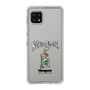 Slim Protection Case［ GYDA - BUNNY - SURF BUNNY ］