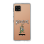 Slim Protection Case［ GYDA - BUNNY - SURF BUNNY ］