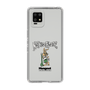 Slim Protection Case［ GYDA - BUNNY - SURF BUNNY ］
