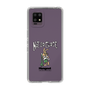 Slim Protection Case［ GYDA - BUNNY - SURF BUNNY ］