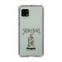Slim Protection Case［ GYDA - BUNNY - SURF BUNNY ］