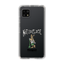 Slim Protection Case［ GYDA - BUNNY - SURF BUNNY ］