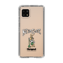 Slim Protection Case［ GYDA - BUNNY - SURF BUNNY ］