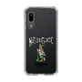 Slim Protection Case［ GYDA - BUNNY - SURF BUNNY ］