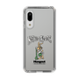 Slim Protection Case［ GYDA - BUNNY - SURF BUNNY ］